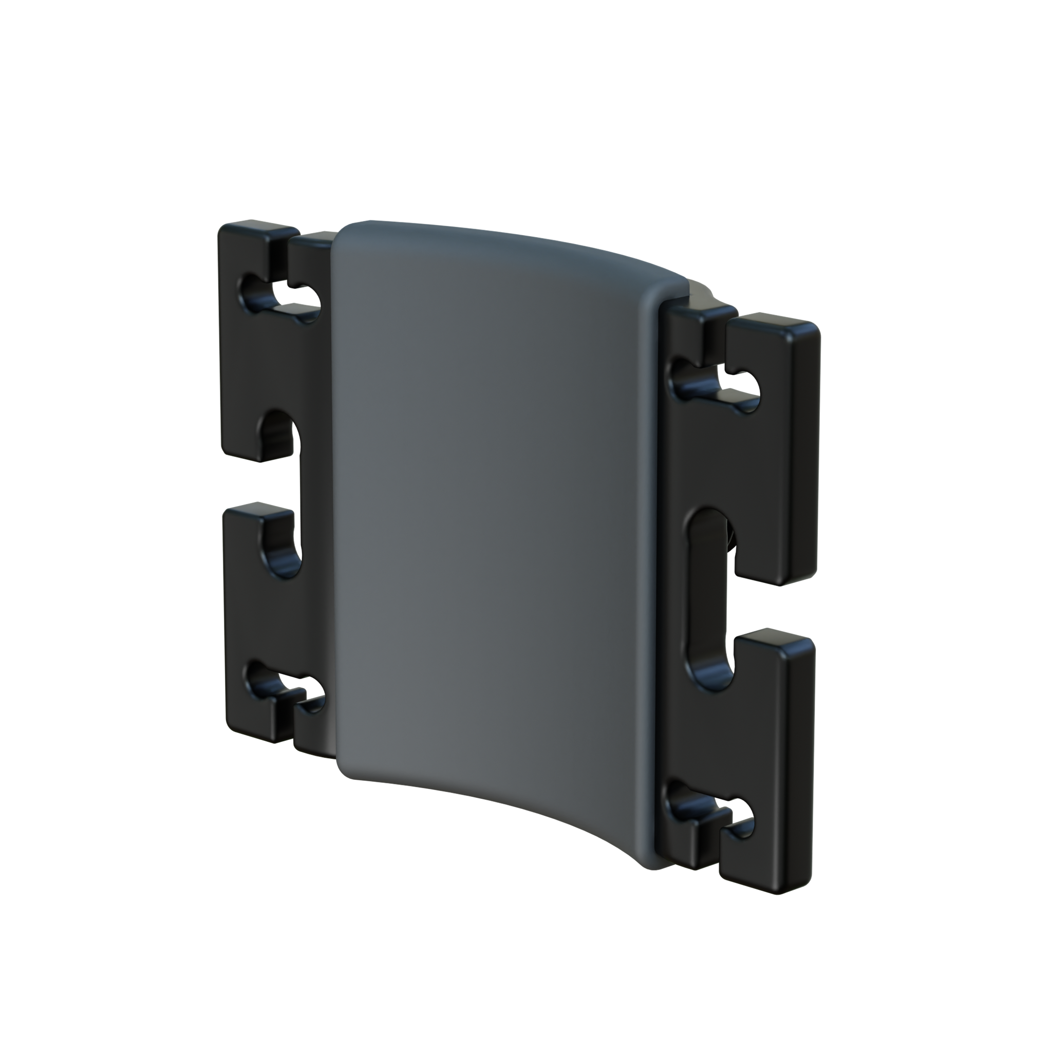 Trellis Lock (Bag of 25) – Nursery Solutions LLC