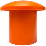 Safety Rebar Cap (Bag of 25)